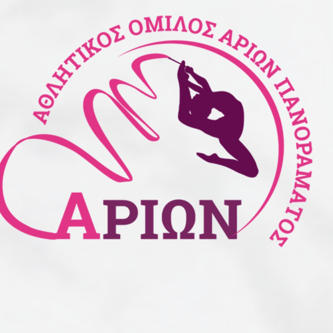 Partner Logo